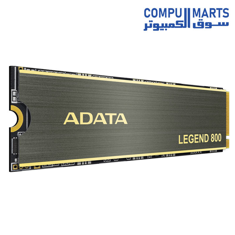 Legend-800-SSD-ADATA-NVMe-PCIe-Gen4x4