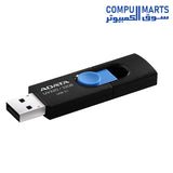 UV320-USB-ADATA-32GB-64GB