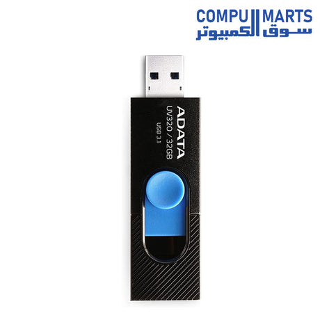 UV320-USB-ADATA-32GB-64GB