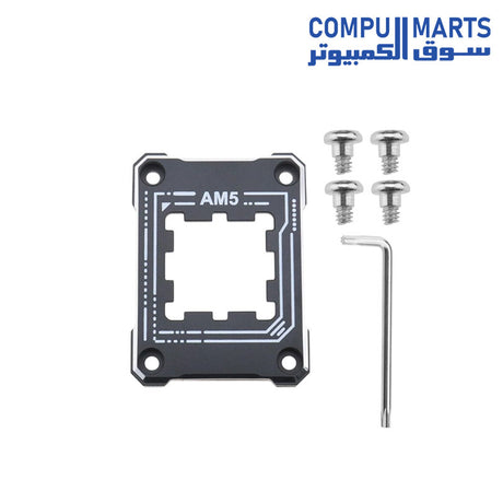 Tray-Contact-Frame-Thermalright-AM5