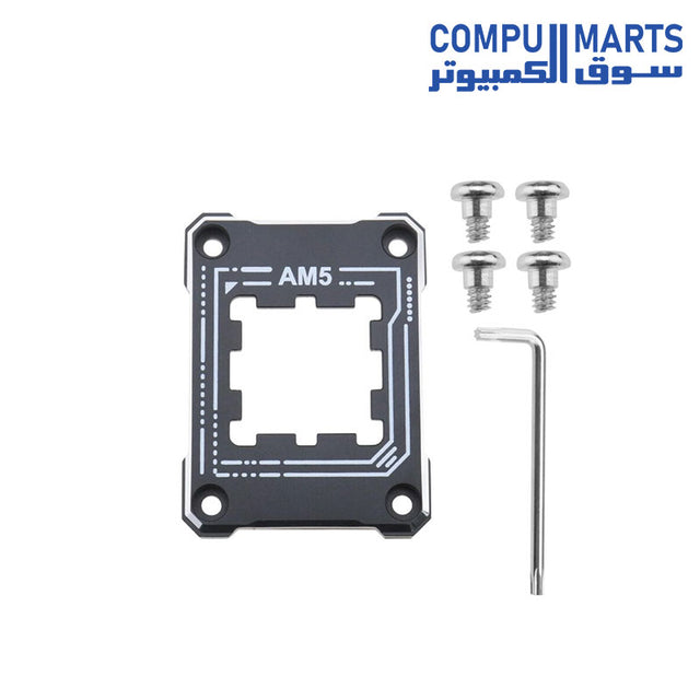 Tray-Contact-Frame-Thermalright-AM5