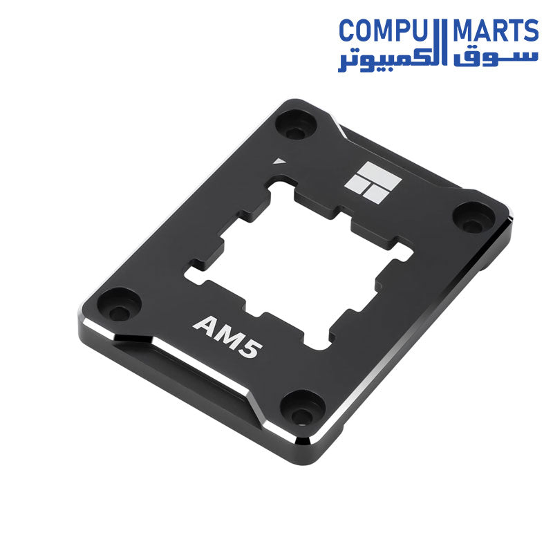 Tray-Contact-Frame-Thermalright-Tray-AM5