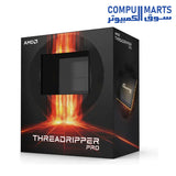 5955WX-AMD-RYZEN-THREADRIPPER-Processor-16-CORE