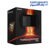 5955WX-AMD-RYZEN-THREADRIPPER-Processor-16-CORE