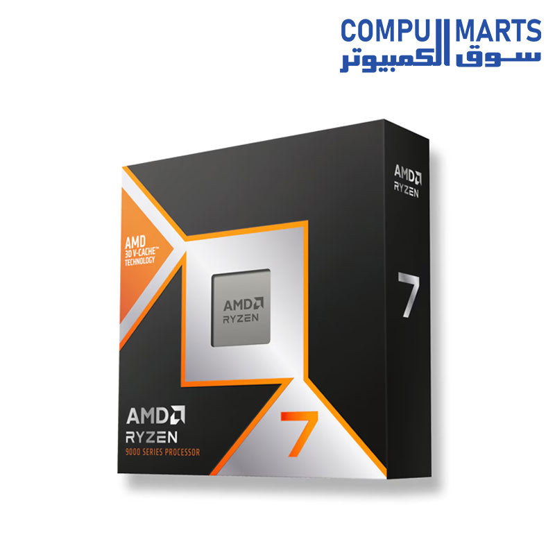 ryzen-7-9800xD-processor-amd-8core-16therad-ddr5