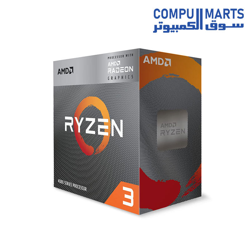 Ryzen-3-4300G-Desktop-Processor-AMD-cores-8-Threads-6-MB-Cache-3.8-GHz-Upto-4.0-GHz-Socket-AM4-100-10000144BOX