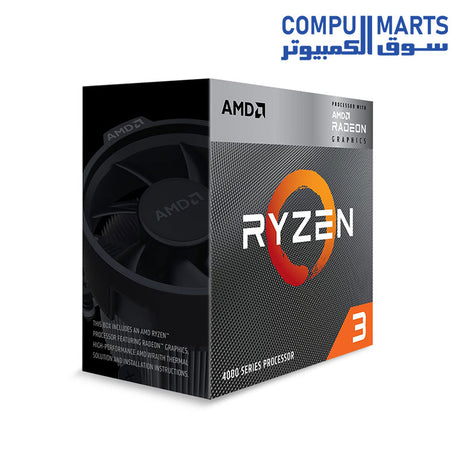 Ryzen-3-4300G-Desktop-Processor-AMD-cores-8-Threads-6-MB-Cache-3.8-GHz-Upto-4.0-GHz-Socket-AM4-100-10000144BOX