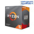 Ryzen-5-3600-Processors-AMD-Box