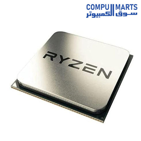 Ryzen-5-3600-Processors-AMD-Box