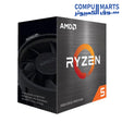 Ryzen-5-4500-PROCESSOR-AMD-AM4