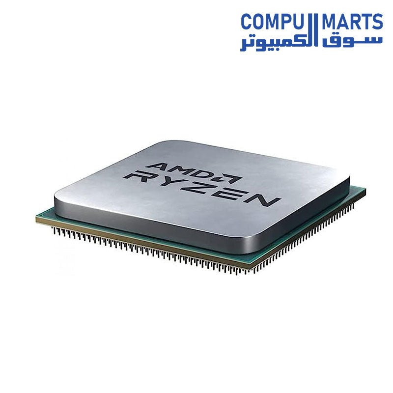 Ryzen-5-4600G-Desktop-Processor-AMD--3.7GHz-8MB-AM4