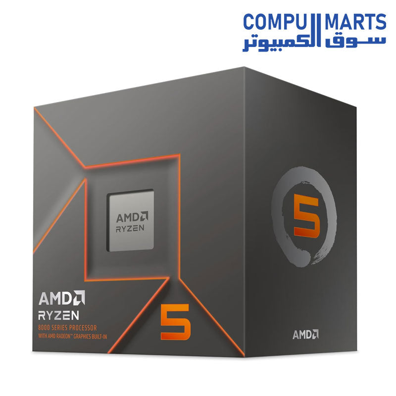 Ryzen-5-8500G-Processor-AMD-6-Core-12-Thread