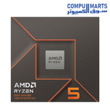 Ryzen-5-8500G-Processor-AMD-6-Core-12-Thread