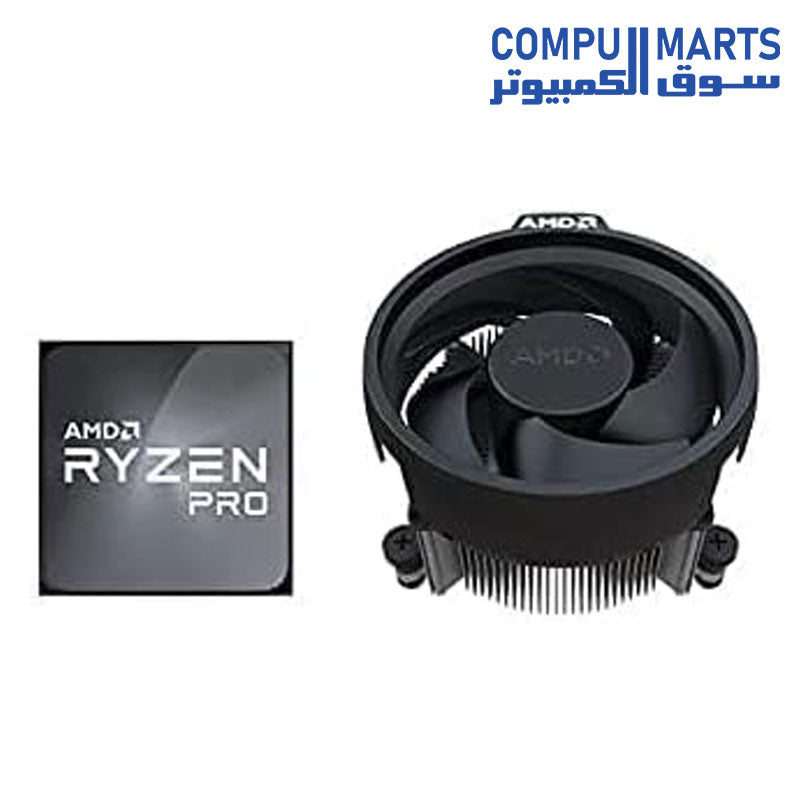 PRO-4650G-Processor-AMD-Ryzen-5-cores-12-Tray