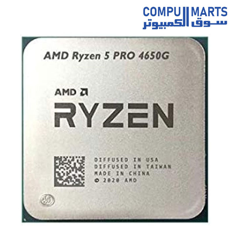 PRO-4650G-Processor-AMD-Ryzen-5-cores-12-Tray