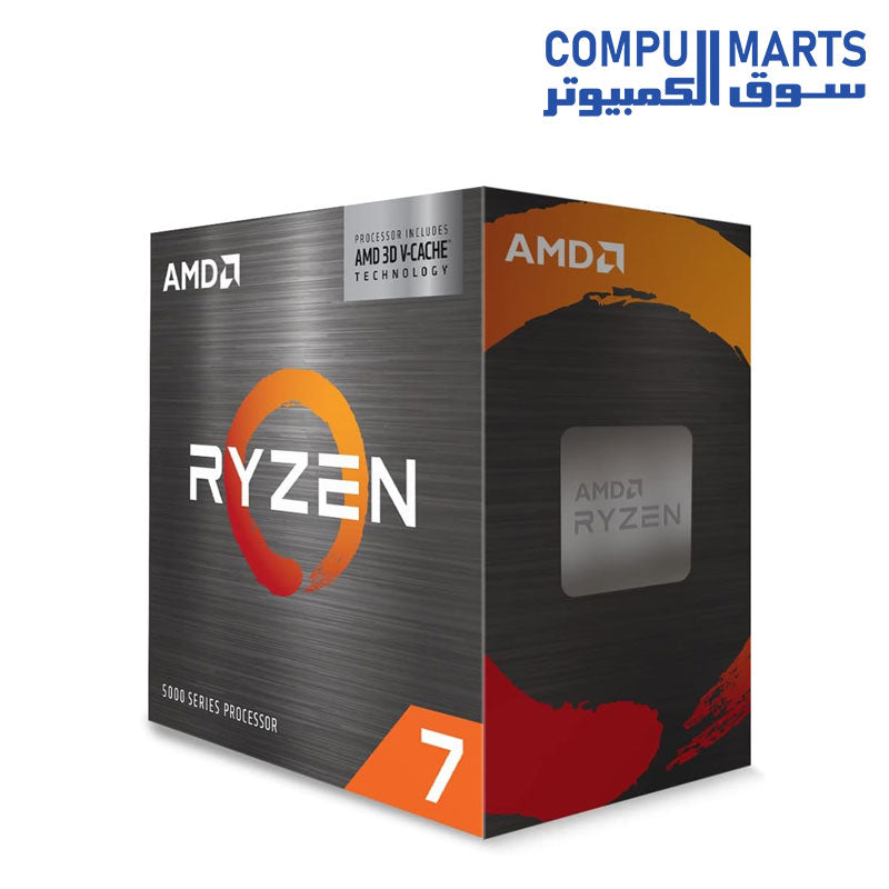 ryzen7-5700x3d-processor-amd-8core