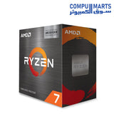 ryzen7-5700x3d-processor-amd-8core