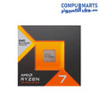 7800X3D-PROCESSOR-AMD-Ryzen-7-8-Core