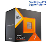 7800X3D-PROCESSOR-AMD-Ryzen-7-8-Core