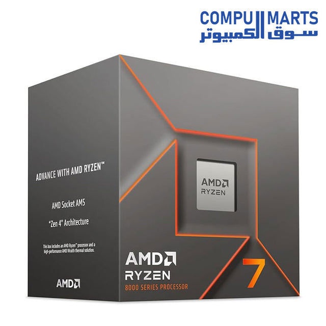 8700F-Processor-AMD-Ryzen-7