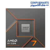 8700F-Processor-AMD-Ryzen-7