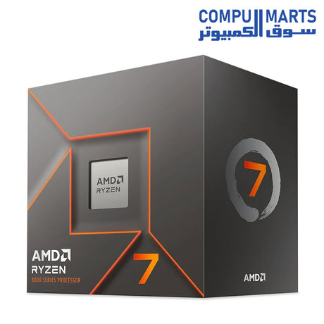 8700F-Processor-AMD-Ryzen-7