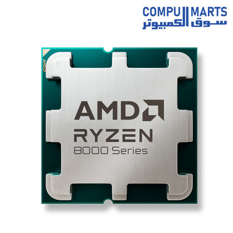 8700F-Processor-AMD-Ryzen-7