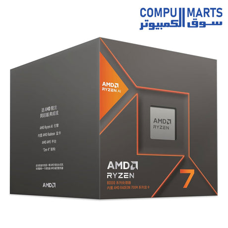 Ryzen-7-8700G-Processor-AMD-8-Core-16-Thread