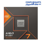 Ryzen-7-8700G-Processor-AMD-8-Core-16-Thread