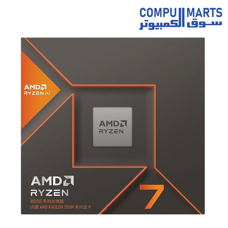 Ryzen-7-8700G-Processor-AMD-8-Core-16-Thread