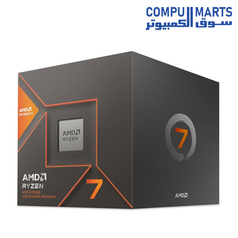 Ryzen-7-8700G-Processor-AMD-8-Core-16-Thread