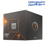 Ryzen-7-8700G-Processor-AMD-8-Core-16-Thread