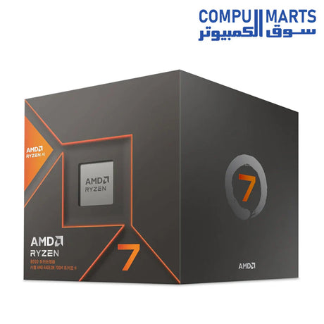 RYZEN-7-8700G-AI-APU