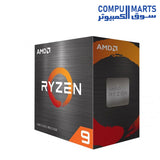 Ryzen-9-5900X-Processor-AMD-3.7-GHz-AM4