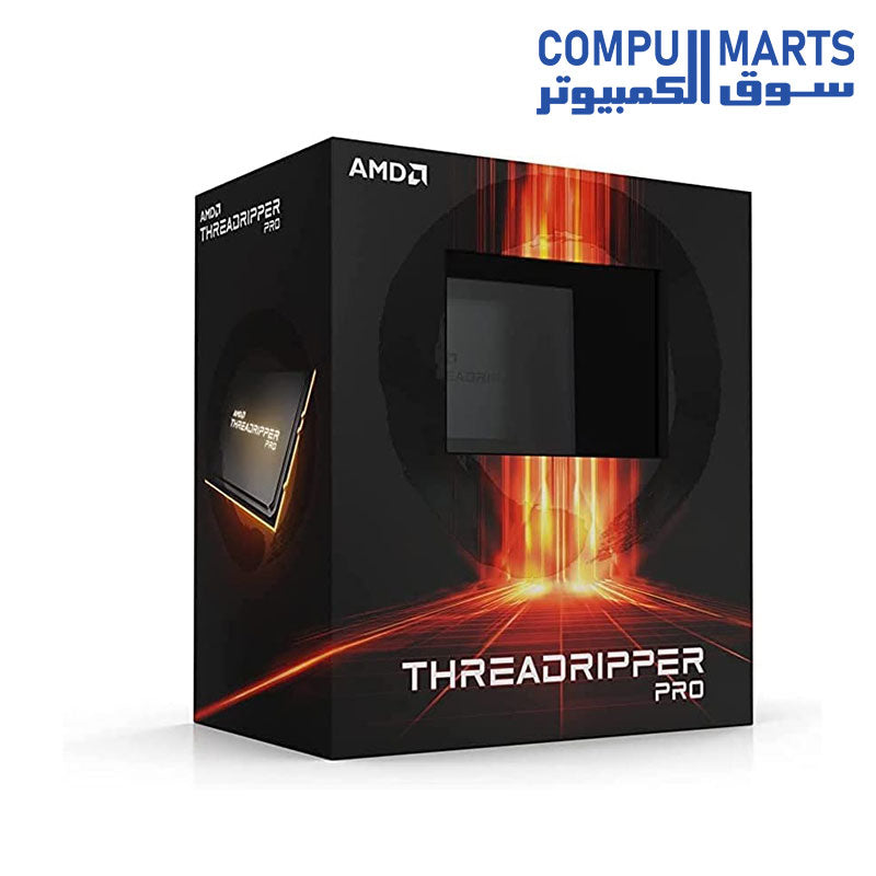 Ryzen-Threadripper-PRO-5975WX-Processor-AMD-32-core-64-Thread-Desktop