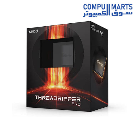 Ryzen-Threadripper-PRO-5975WX-Processor-AMD-32-core-64-Thread-Desktop