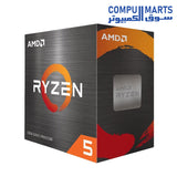 5600-Processors-AMD-Ryzen5-6cores