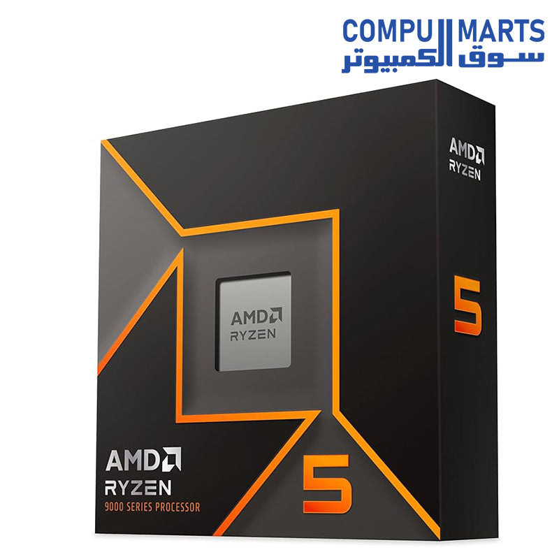 Ryzen-5-9600X-Processor-AMD-6-Core