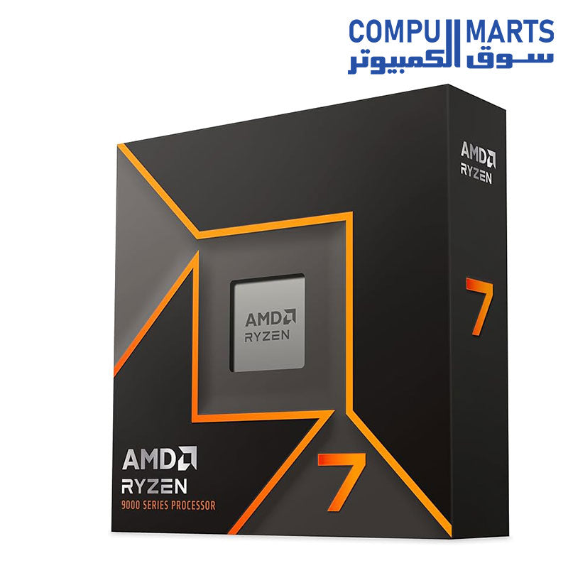 Ryzen-7-9700X-Processor-AMD-8-Core