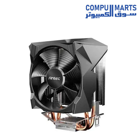 A30-NEO-Air-Cooler-ANTEC