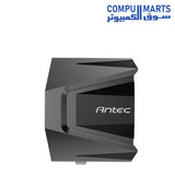 A30-NEO-Air-Cooler-ANTEC