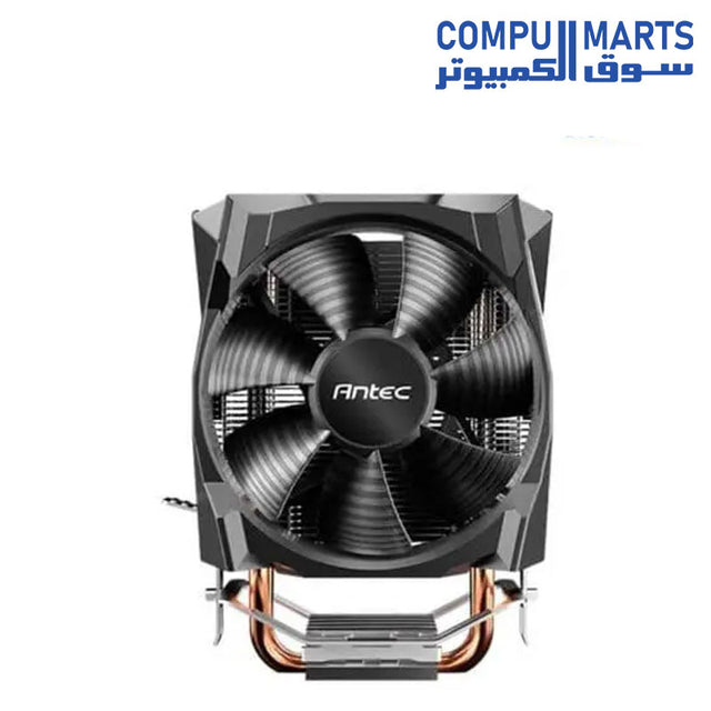 A30-NEO-Air-Cooler-ANTEC