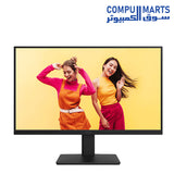 24B20JH2-Monitor-AOC-IPS-100Hz-1ms