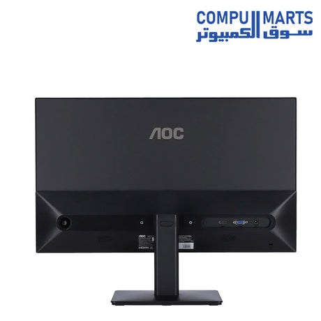 24B20JH2-Monitor-AOC-IPS-100Hz-1ms