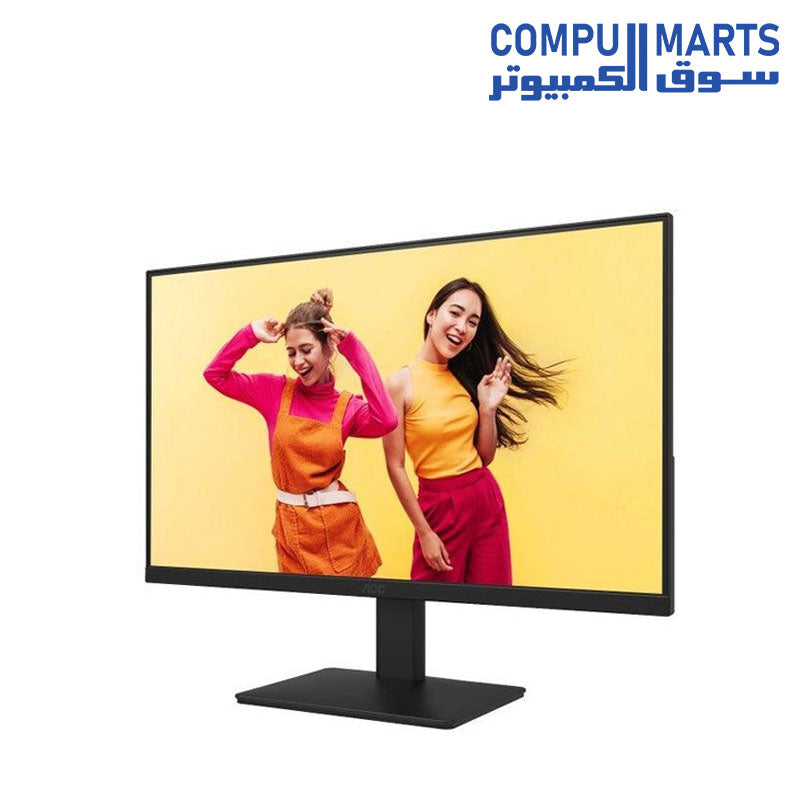 24B20JH2-Monitor-AOC-IPS-100Hz-1ms