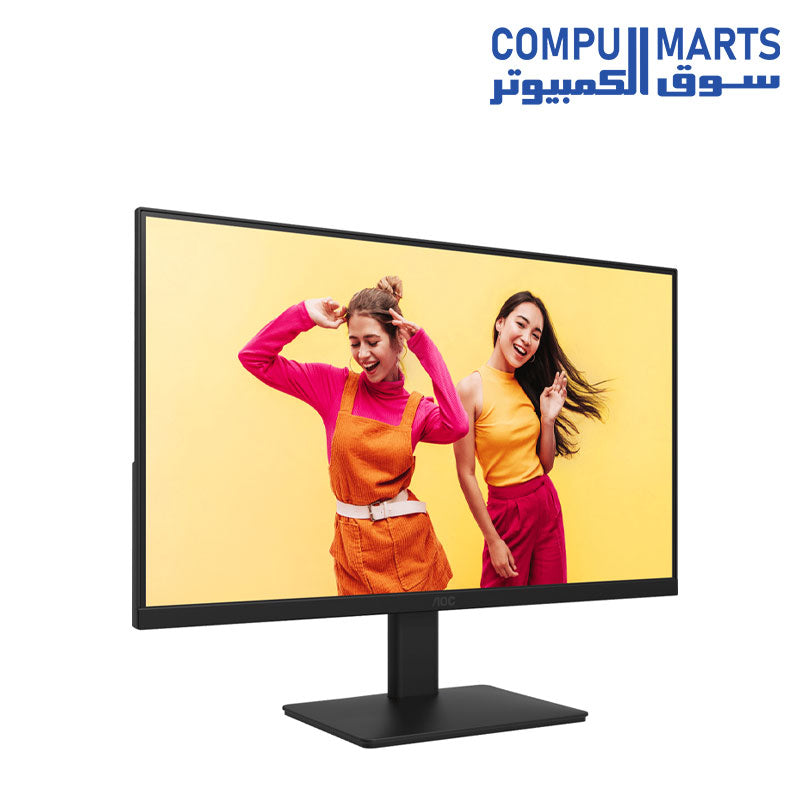 24B20JH2-Monitor-AOC-IPS-100Hz-1ms