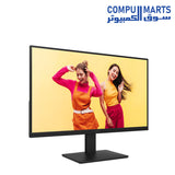 24B20JH2-Monitor-AOC-IPS-100Hz-1ms