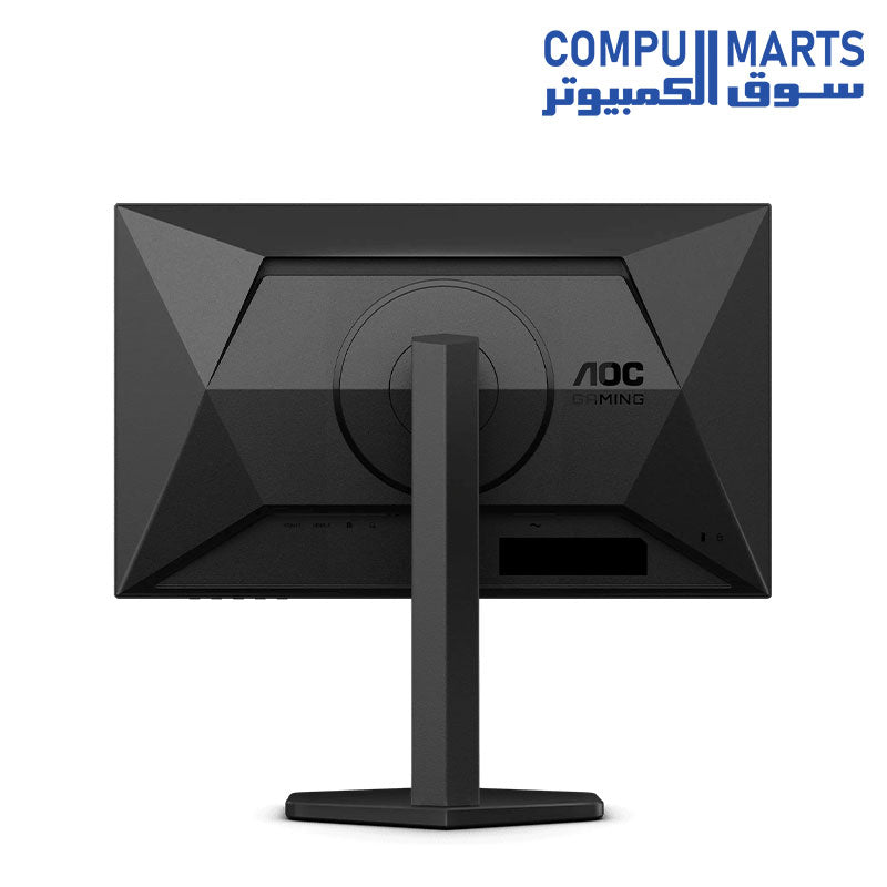 24G4E-Monitor-AOC-23.8Inch-IPS-180Hz-1920×1080-0.5ms-HDR10