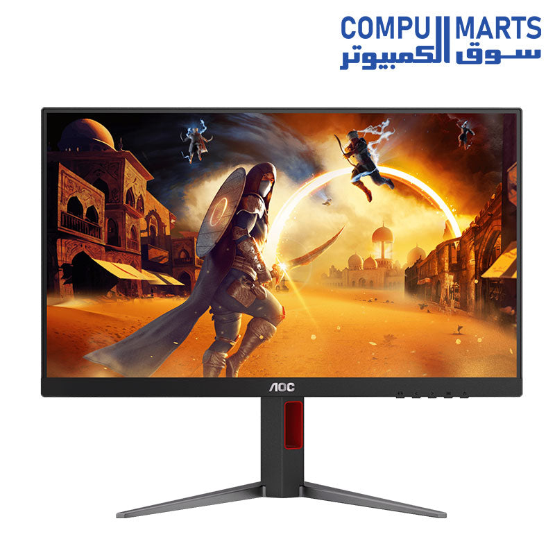 24G4-Monitor-AOC-IPS-24-180HZ