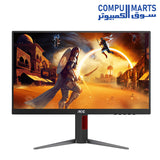 24G4-Monitor-AOC-IPS-24-180HZ